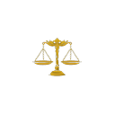 LedgerSetu logo