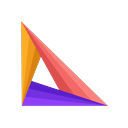 Leegality logo