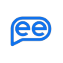 Leena AI IT Service Desk logo