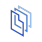 Legalesign API logo