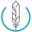 LegalGEN logo