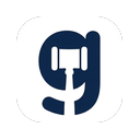 LegalPrime logo