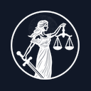 LegalRobe logo
