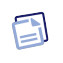 Legalsense logo