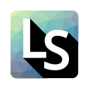 LegalServer logo