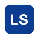 LegalSphere logo