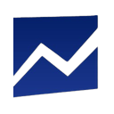 LegalTrek logo