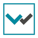 LegalWills logo