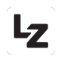 LegalZoom Estate Planning logo