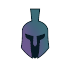 Legion Hosting Icarus Dedicated Servers logo