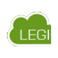 Legionbox logo