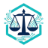 Legistry AI logo