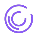 Legit Security ASPM logo