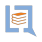 LegitQuest logo