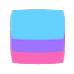 Lek.ai logo