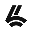 Leland Courses logo