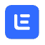 lemlist logo