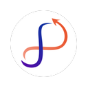 Lemnisk logo