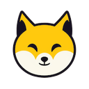 Lemonfox Text-to-Speech API logo