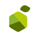 LemonSuite logo