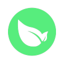 Lemonway logo