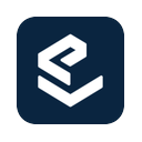 LendingPad LP Originate logo