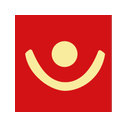Lengalia logo