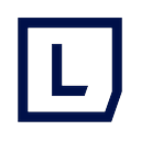 Lengow logo