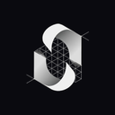 Lenlia logo