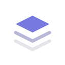 LentloSites logo