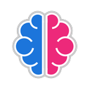 Leon logo