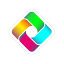 Leostream Platform logo
