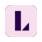 Lerna logo