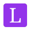 Lerna logo