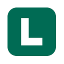 lernaura logo