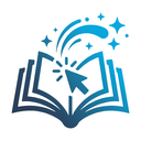 Lesson Maker Pro logo