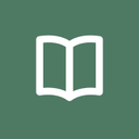 LessonSmith logo