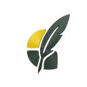Lessonsquill logo
