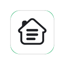 LetLog logo