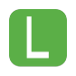 Letman logo