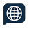 LetMeSpeech logo