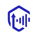 LetSense logo