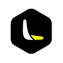 LetterBucket logo