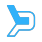 Letterpad logo