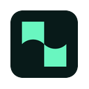 Lev CRM logo