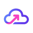 Levamo logo