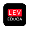 Leveduca logo