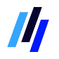 LevelBlue USM Anywhere logo