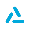 LevelEleven logo