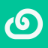 Leviia Storag3 logo
